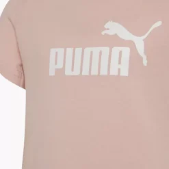 Puma Trainingsanzug -Adidas Geschäft 2088116 H3