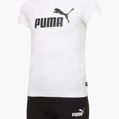 Puma Trainingsanzug