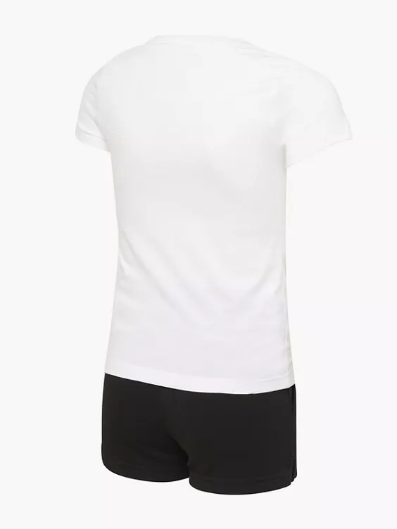 Puma Trainingsanzug 4 Puma Trainingsanzug – Bild 2