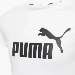 Puma Trainingsanzug 10 Puma Trainingsanzug -Adidas Geschäft 2088119 H3