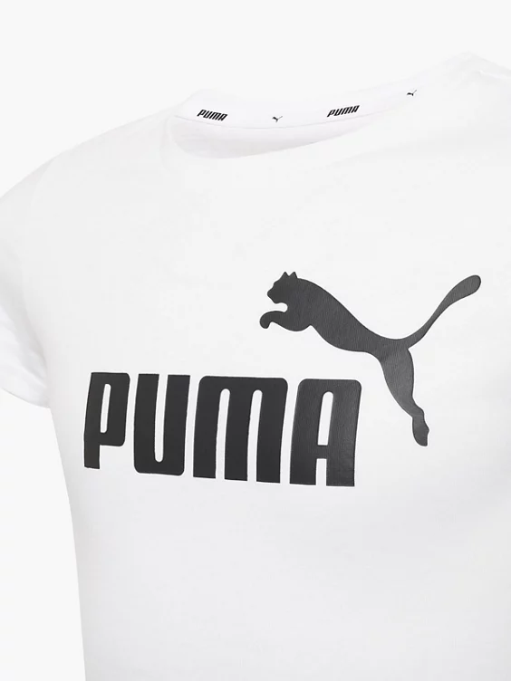 Puma Trainingsanzug 5 Puma Trainingsanzug – Bild 3