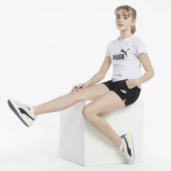 Puma Trainingsanzug 13 Puma Trainingsanzug -Adidas Geschäft 2088119 H6