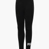 Puma Tights