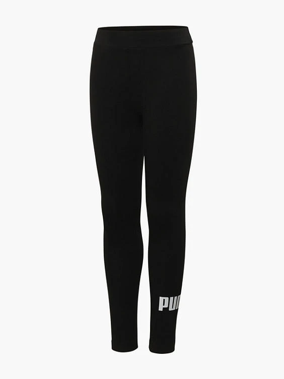 Puma Tights 3 Puma Tights