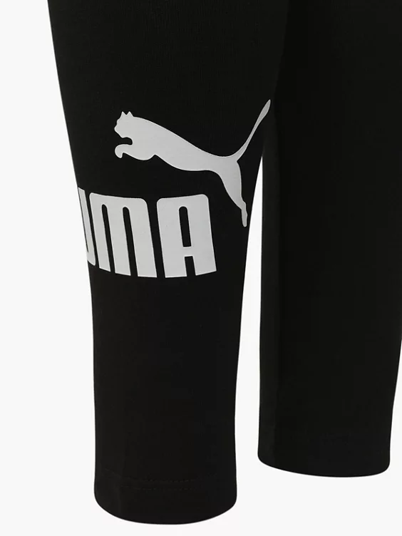 Puma Tights 5 Puma Tights – Bild 3