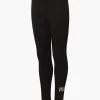 Puma Tights -Adidas Geschäft 2088940 H1