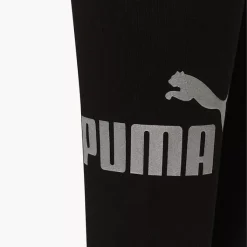 Puma Tights -Adidas Geschäft 2088940 H3