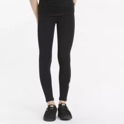 Puma Tights -Adidas Geschäft 2088940 H5