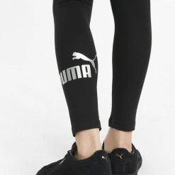 Puma Tights -Adidas Geschäft 2088940 H6