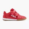 FILA Hallenschuh -Adidas Geschäft 2088948 H1