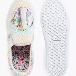 Barbie Hausschuhe -Adidas Geschäft 2089217 H3