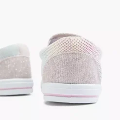 Barbie Hausschuhe -Adidas Geschäft 2089217 H4