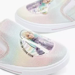 Barbie Hausschuhe -Adidas Geschäft 2089217 H5