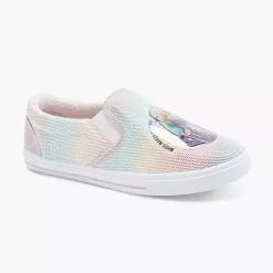 Barbie Hausschuhe -Adidas Geschäft 2089217 H6