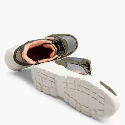 Venice Mid Cut -Adidas Geschäft 2089521 H3