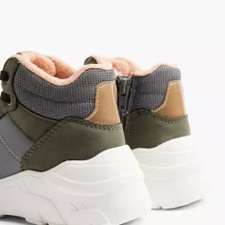 Venice Mid Cut -Adidas Geschäft 2089521 H4