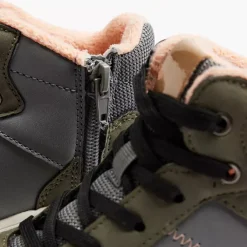 Venice Mid Cut -Adidas Geschäft 2089521 H5