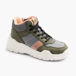 Venice Mid Cut -Adidas Geschäft 2089521 H6