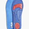 FILA Sport-Fußbett Gr. 29-37 -Adidas Geschäft 2089553 H1