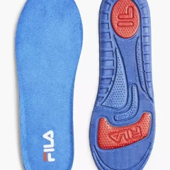 FILA Sport-Fußbett Gr. 29-37 -Adidas Geschäft 2089553 H2