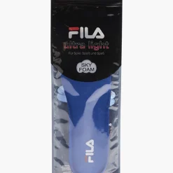 FILA Sport-Fußbett Gr. 29-37 -Adidas Geschäft 2089553 H3
