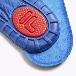 FILA Sport-Fußbett Gr. 29-37 -Adidas Geschäft 2089553 H4