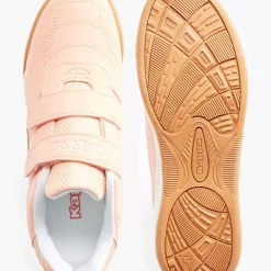 Kappa Hallenschuh 10 Kappa Hallenschuh -Adidas Geschäft 2089560 H3