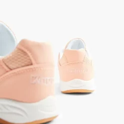 Kappa Hallenschuh 11 Kappa Hallenschuh -Adidas Geschäft 2089560 H4