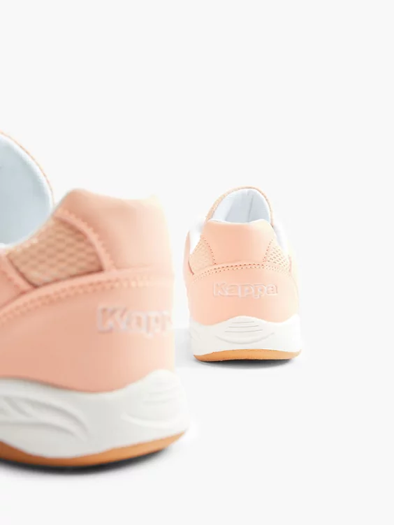 Kappa Hallenschuh 6 Kappa Hallenschuh – Bild 4