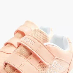 Kappa Hallenschuh 12 Kappa Hallenschuh -Adidas Geschäft 2089560 H5