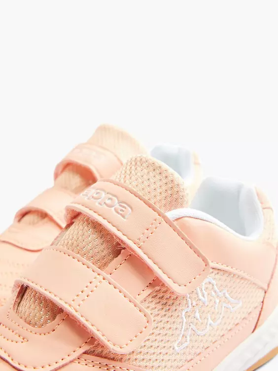 Kappa Hallenschuh 7 Kappa Hallenschuh – Bild 5