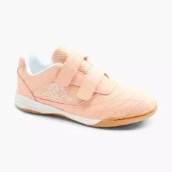 Kappa Hallenschuh 13 Kappa Hallenschuh -Adidas Geschäft 2089560 H6