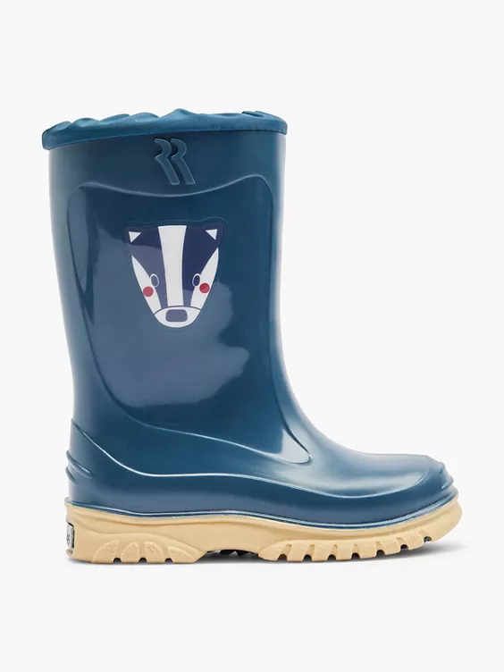 Romika Gummistiefel 3 Romika Gummistiefel