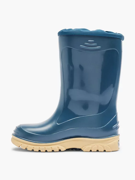 Romika Gummistiefel 4 Romika Gummistiefel – Bild 2