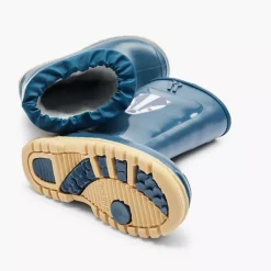 Romika Gummistiefel 10 Romika Gummistiefel -Adidas Geschäft 2090025 H3