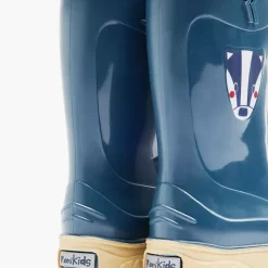 Romika Gummistiefel 11 Romika Gummistiefel -Adidas Geschäft 2090025 H4