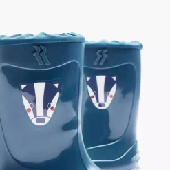 Romika Gummistiefel 12 Romika Gummistiefel -Adidas Geschäft 2090025 H5