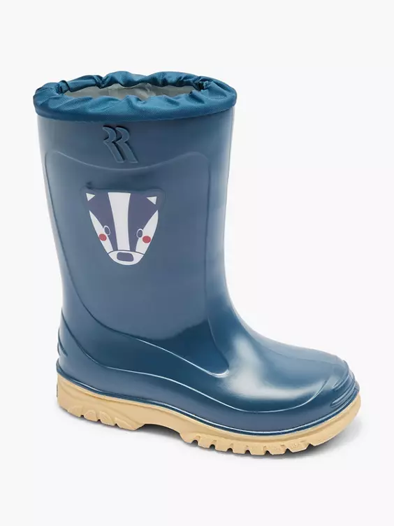 Romika Gummistiefel 8 Romika Gummistiefel – Bild 6