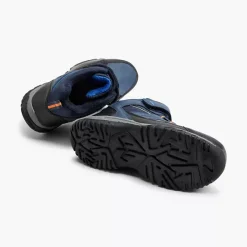 Landrover Boots -Adidas Geschäft 2090508 H3