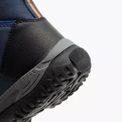 Landrover Boots -Adidas Geschäft 2090508 H5