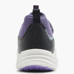 Esprit Sneaker -Adidas Geschäft 2090516 H4