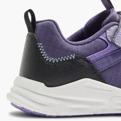 Esprit Sneaker -Adidas Geschäft 2090516 H5