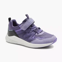 Esprit Sneaker -Adidas Geschäft 2090516 H6
