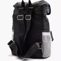 FILA Rucksack -Adidas Geschäft 2090592 1 H3