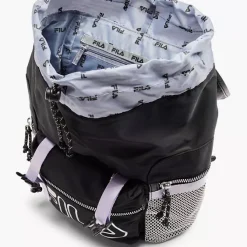 FILA Rucksack -Adidas Geschäft 2090592 1 H4