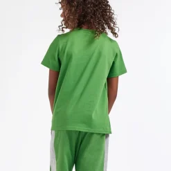 Jurassic World T-Shirt -Adidas Geschäft 2091193 H3