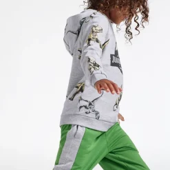 Jurassic World Sweatshirt -Adidas Geschäft 2091197 H4