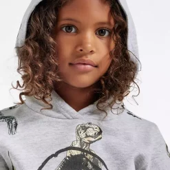 Jurassic World Sweatshirt -Adidas Geschäft 2091197 H5