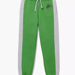 Jurassic World Jogginghose