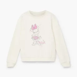 Minnie Mouse Sweatshirt